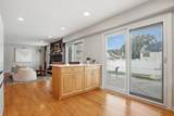 658 Monterey Drive - Photo 12