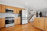 658 Monterey Drive - Photo 13