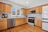 658 Monterey Drive - Photo 14