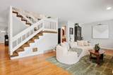 658 Monterey Drive - Photo 15