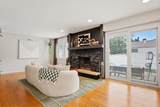 658 Monterey Drive - Photo 16