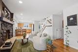 658 Monterey Drive - Photo 17