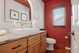 658 Monterey Drive - Photo 18