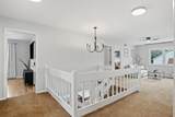 658 Monterey Drive - Photo 19