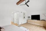 658 Monterey Drive - Photo 20