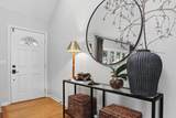 658 Monterey Drive - Photo 3