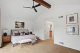 658 Monterey Drive - Photo 22
