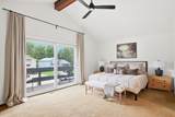 658 Monterey Drive - Photo 23
