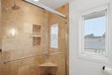 658 Monterey Drive - Photo 25