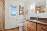 658 Monterey Drive - Photo 26