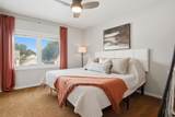 658 Monterey Drive - Photo 27