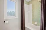 658 Monterey Drive - Photo 28