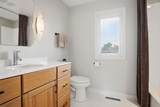 658 Monterey Drive - Photo 29