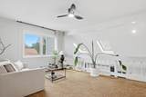658 Monterey Drive - Photo 30