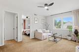 658 Monterey Drive - Photo 31