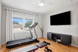 658 Monterey Drive - Photo 33