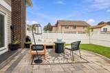658 Monterey Drive - Photo 34
