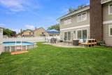 658 Monterey Drive - Photo 36