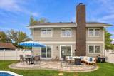 658 Monterey Drive - Photo 37
