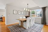 658 Monterey Drive - Photo 7