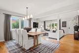 658 Monterey Drive - Photo 8