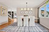 658 Monterey Drive - Photo 9