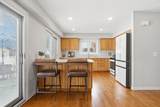 658 Monterey Drive - Photo 10