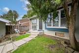 333 Colony Green Drive - Photo 2