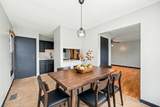 333 Colony Green Drive - Photo 11