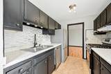 333 Colony Green Drive - Photo 12