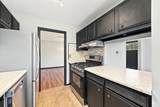 333 Colony Green Drive - Photo 13