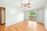 333 Colony Green Drive - Photo 14