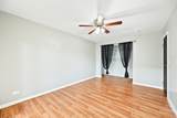 333 Colony Green Drive - Photo 15