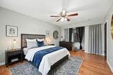 333 Colony Green Drive - Photo 16