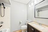 333 Colony Green Drive - Photo 17