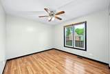 333 Colony Green Drive - Photo 18