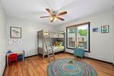 333 Colony Green Drive - Photo 19