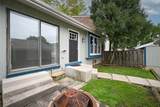 333 Colony Green Drive - Photo 3