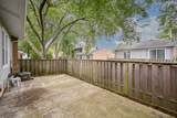 333 Colony Green Drive - Photo 24