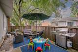 333 Colony Green Drive - Photo 25