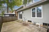 333 Colony Green Drive - Photo 26