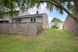 333 Colony Green Drive - Photo 27