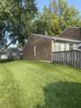 333 Colony Green Drive - Photo 4