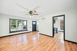 333 Colony Green Drive - Photo 5