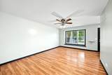 333 Colony Green Drive - Photo 6