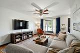 333 Colony Green Drive - Photo 7