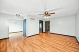 333 Colony Green Drive - Photo 8