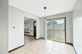 333 Colony Green Drive - Photo 9