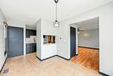 333 Colony Green Drive - Photo 10