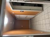 410 South Street - Photo 4